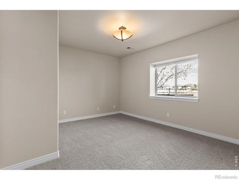 8736 Blackwood Drive Windsor CO 80550