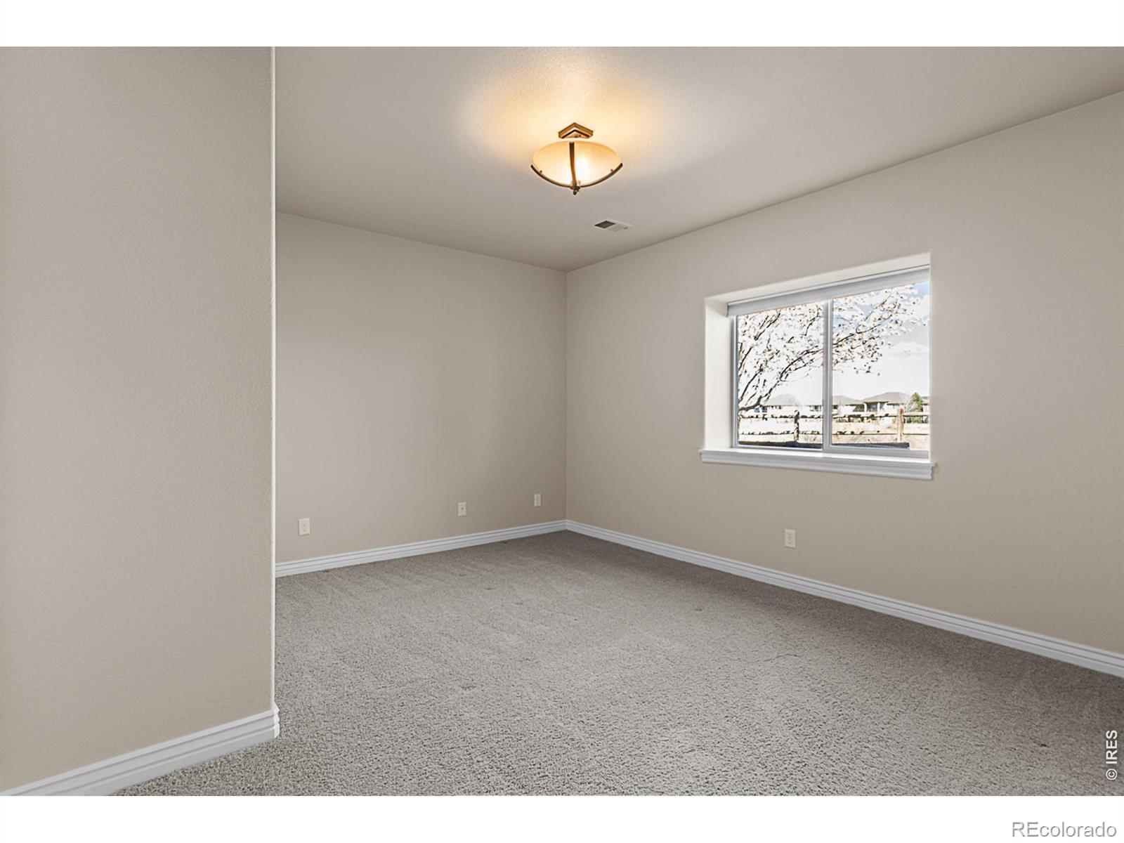 8736 Blackwood Drive Windsor CO 80550