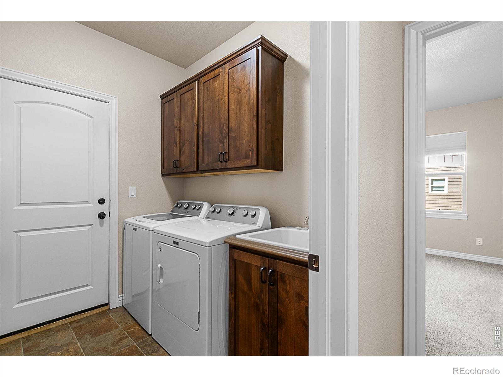 8736 Blackwood Drive Windsor CO 80550