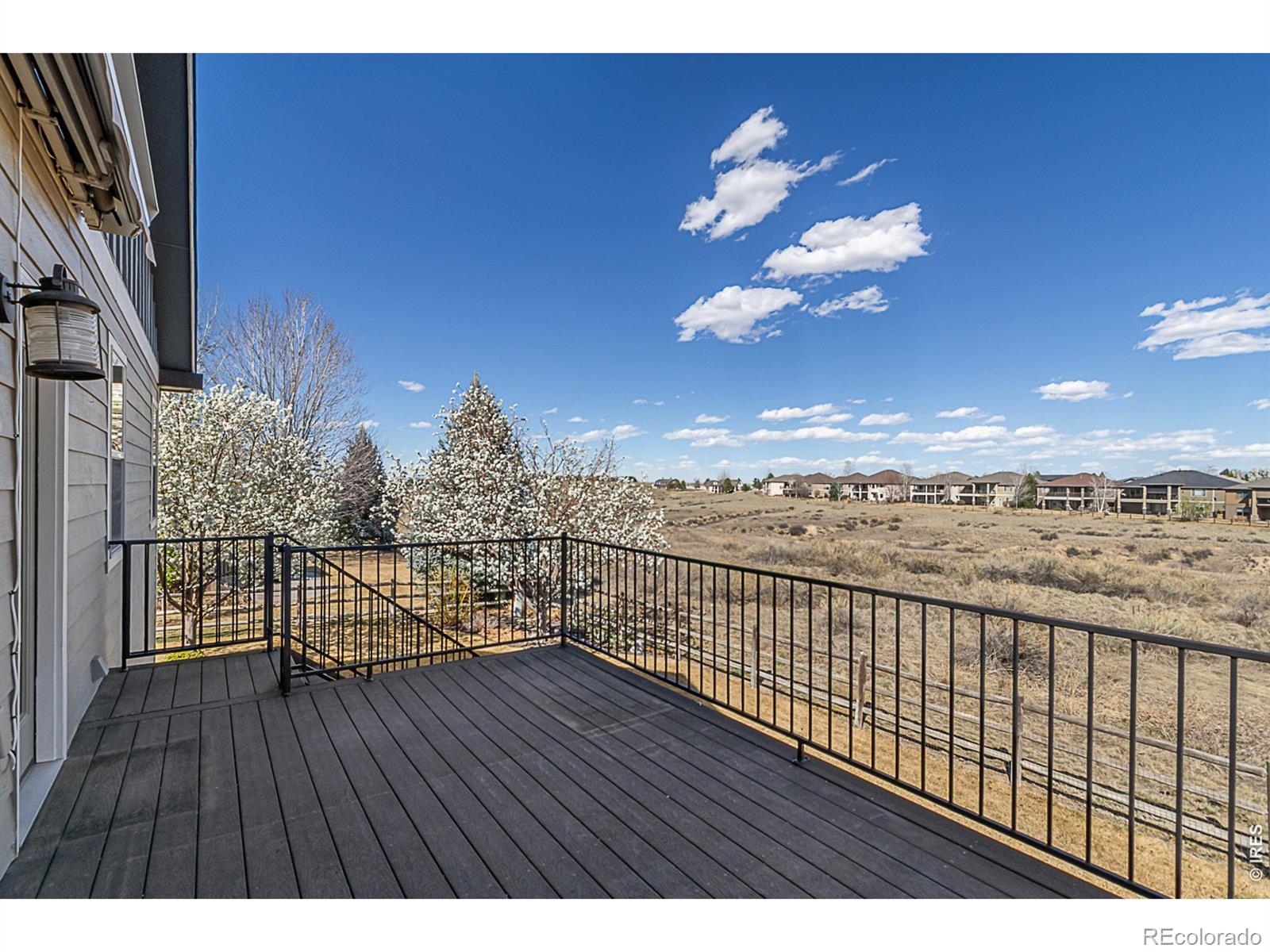8736 Blackwood Drive Windsor CO 80550