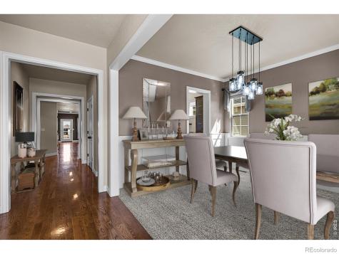 8736 Blackwood Drive Windsor CO 80550