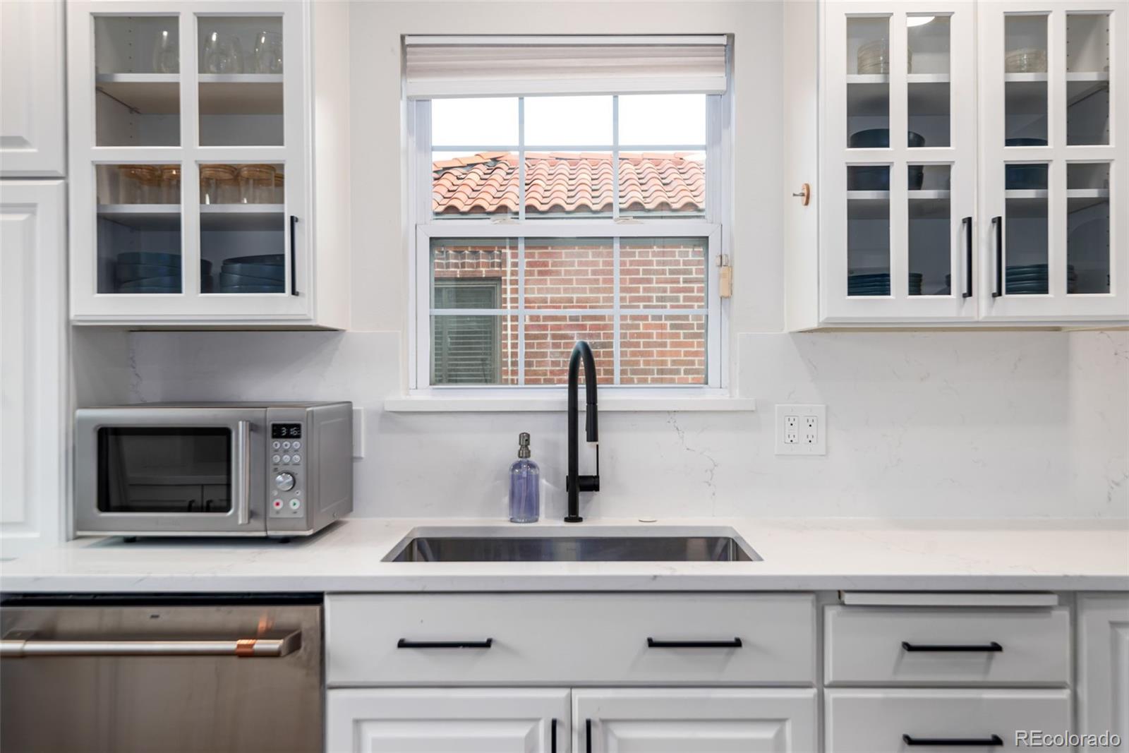 3233 W Scott Place Denver CO 80211