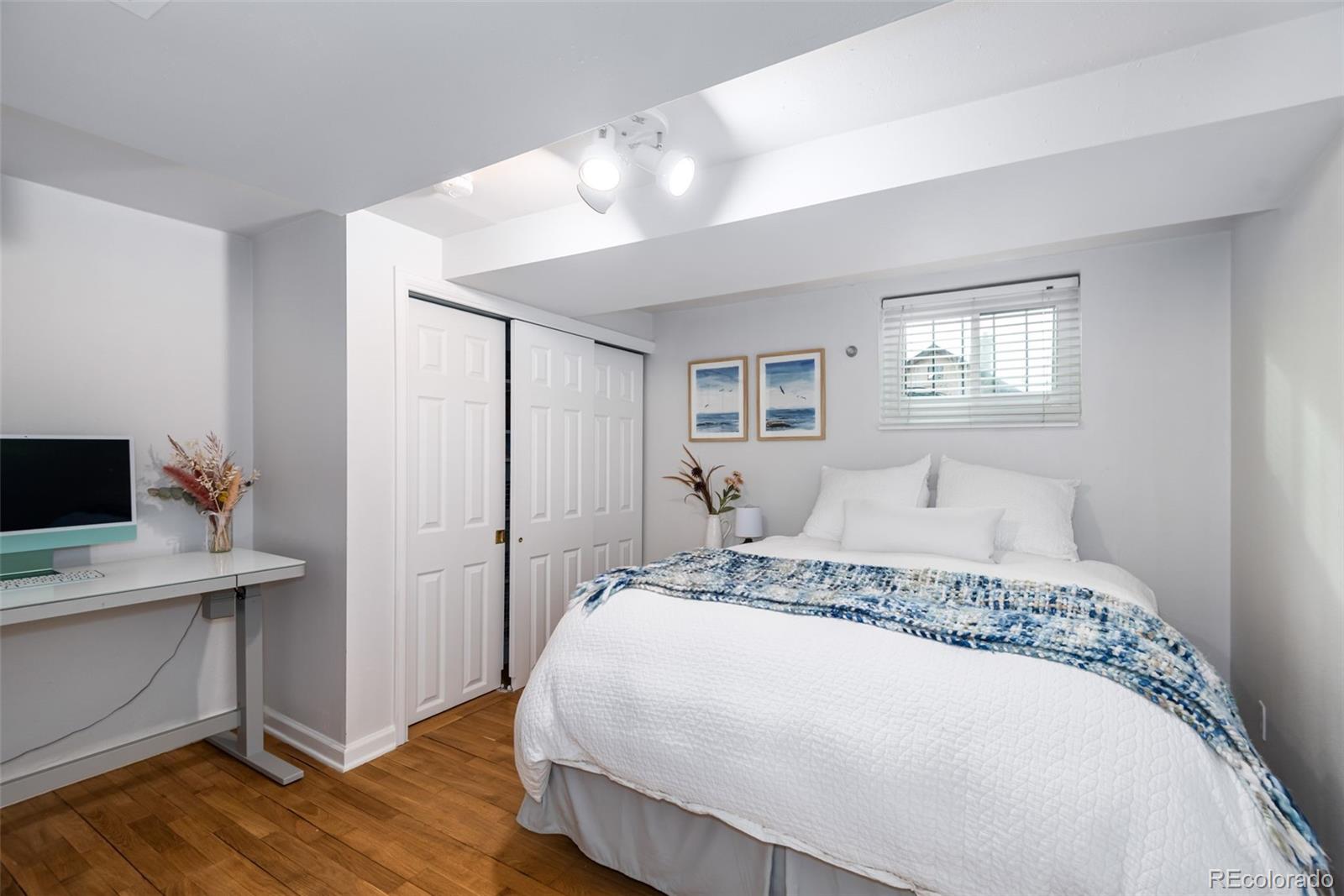 3233 W Scott Place Denver CO 80211