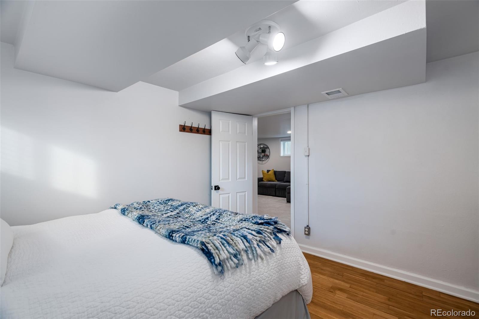 3233 W Scott Place Denver CO 80211