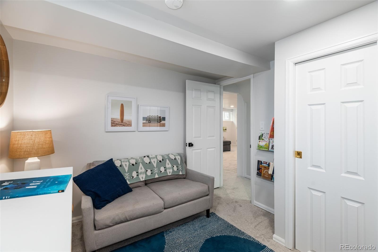 3233 W Scott Place Denver CO 80211