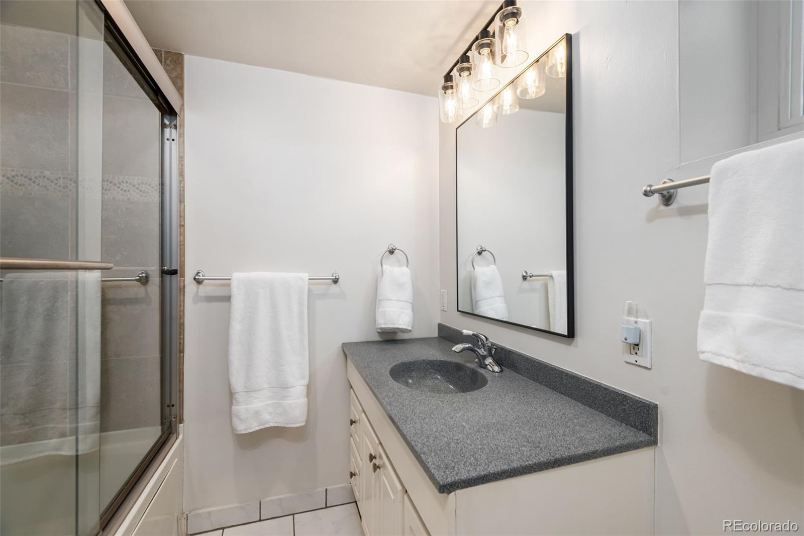 3233 W Scott Place Denver CO 80211