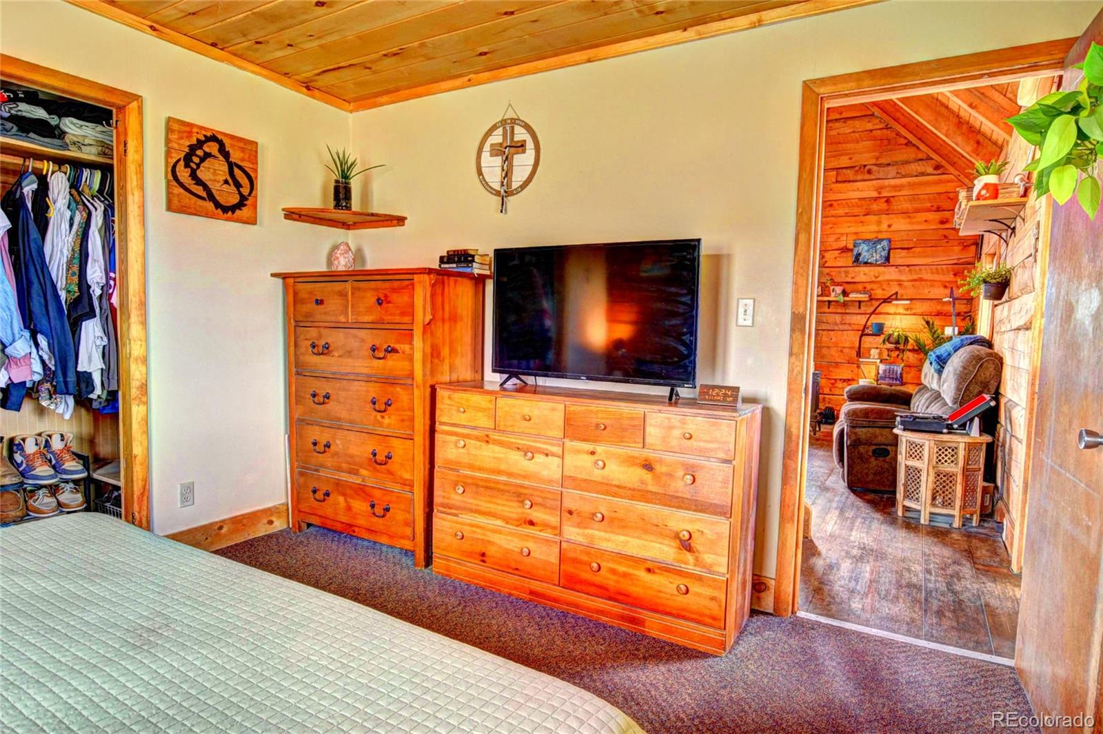 262 Swandyke Court Jefferson CO 80456