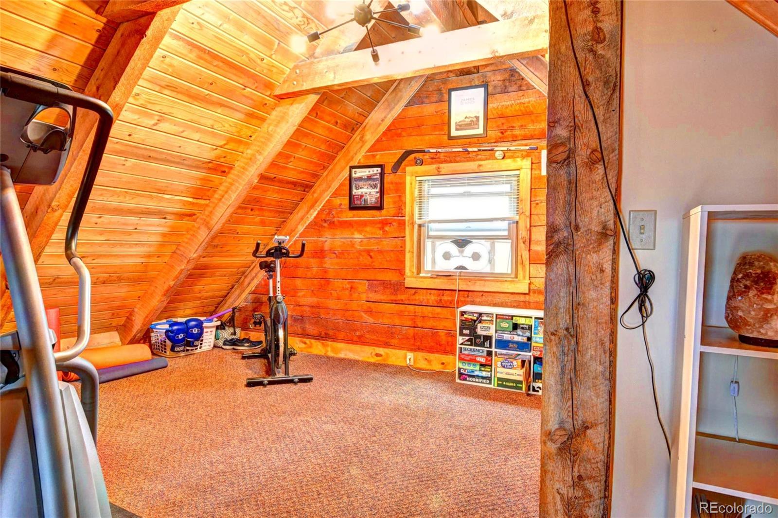 262 Swandyke Court Jefferson CO 80456
