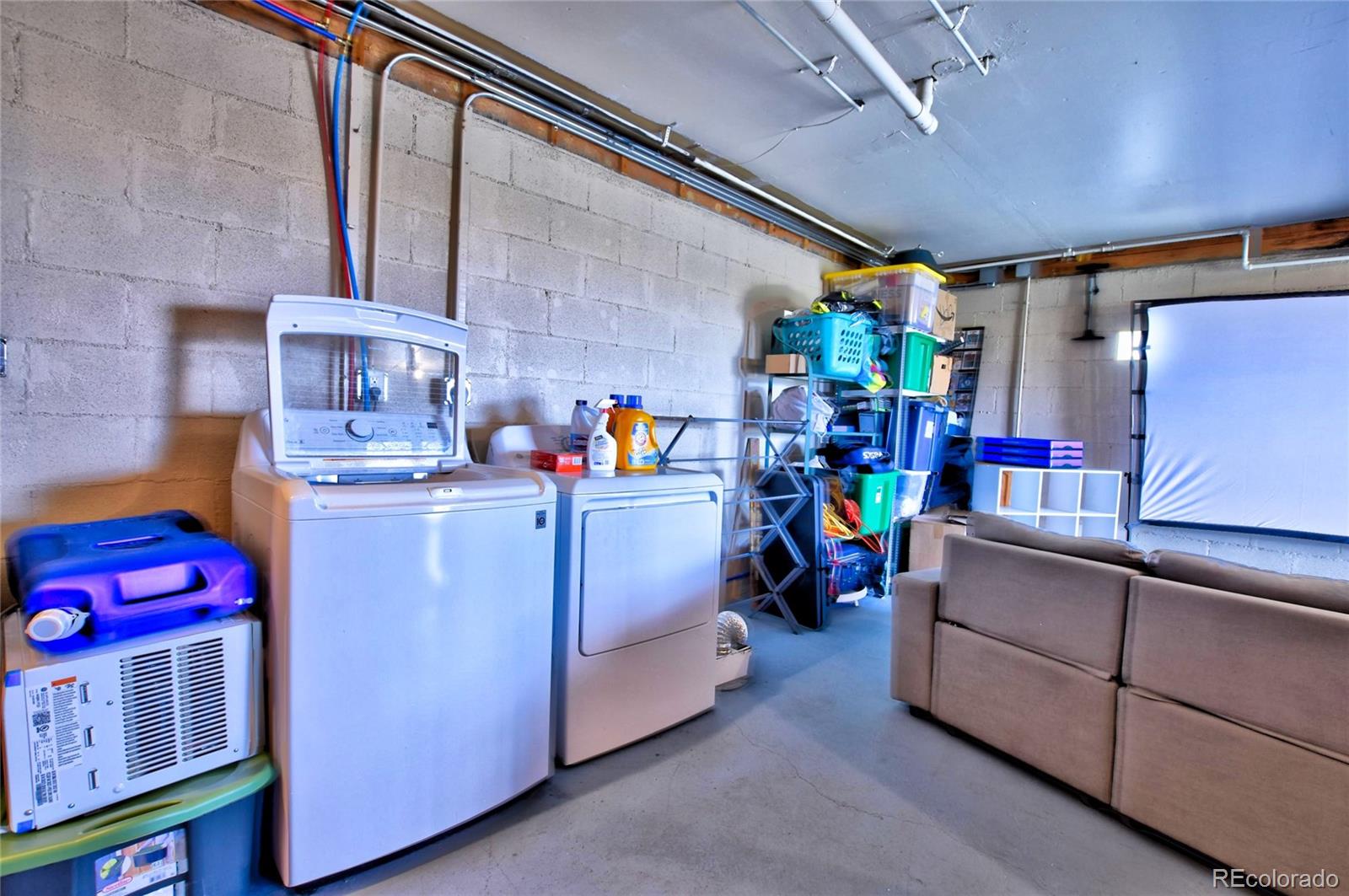 262 Swandyke Court Jefferson CO 80456