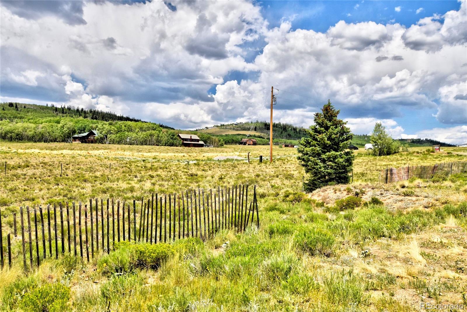 262 Swandyke Court Jefferson CO 80456