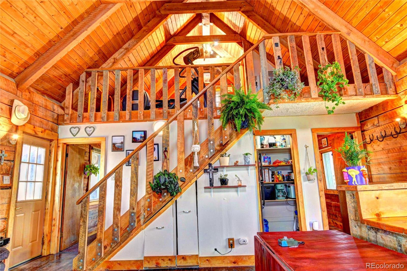 262 Swandyke Court Jefferson CO 80456