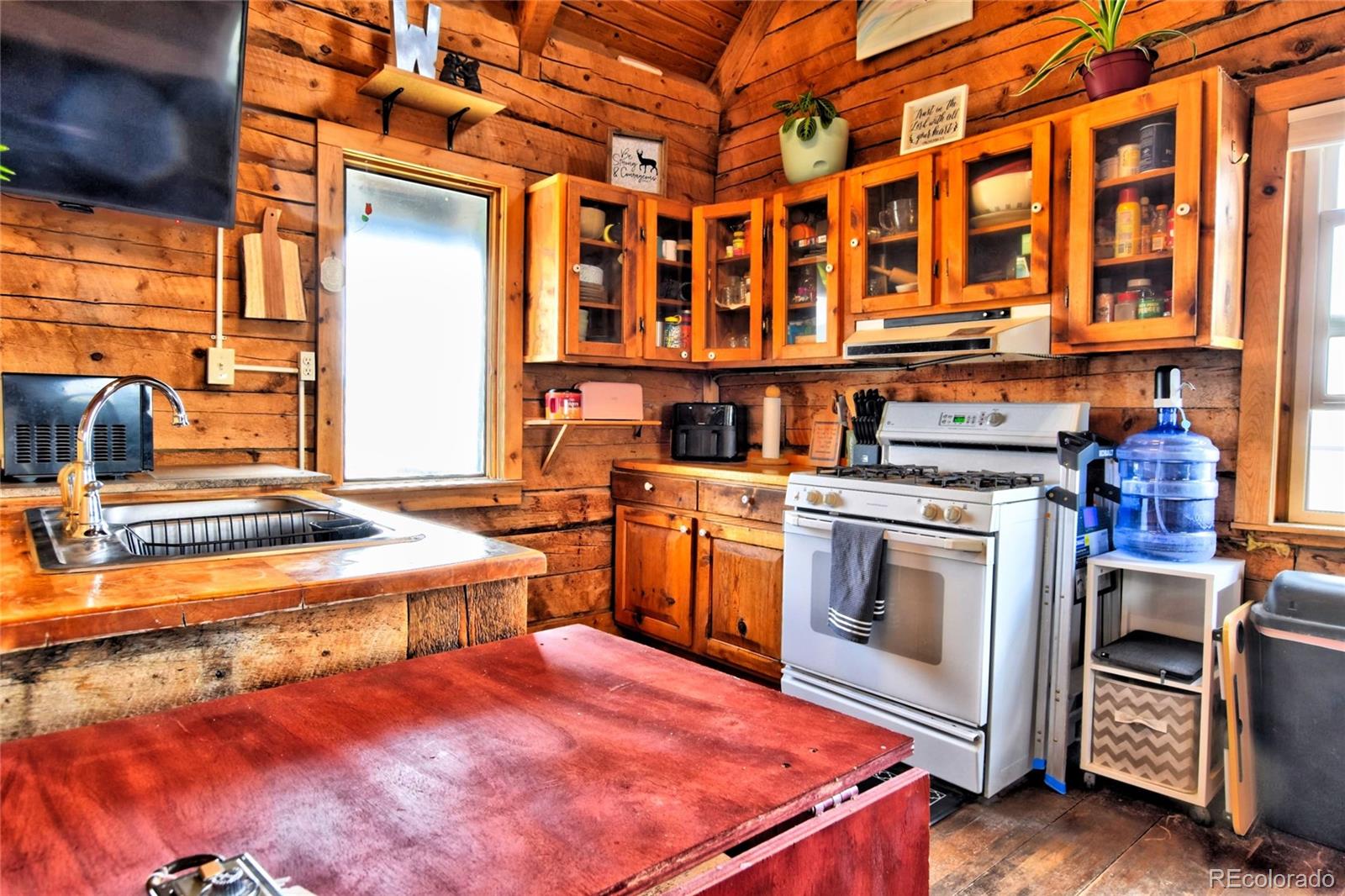 262 Swandyke Court Jefferson CO 80456