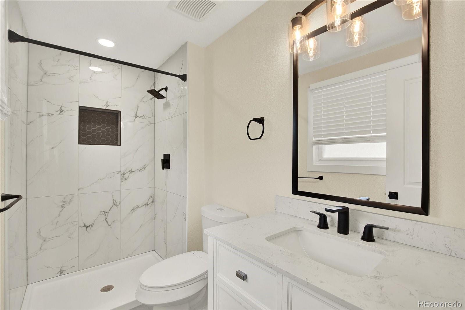 4074 S Willow Way Denver CO 80237