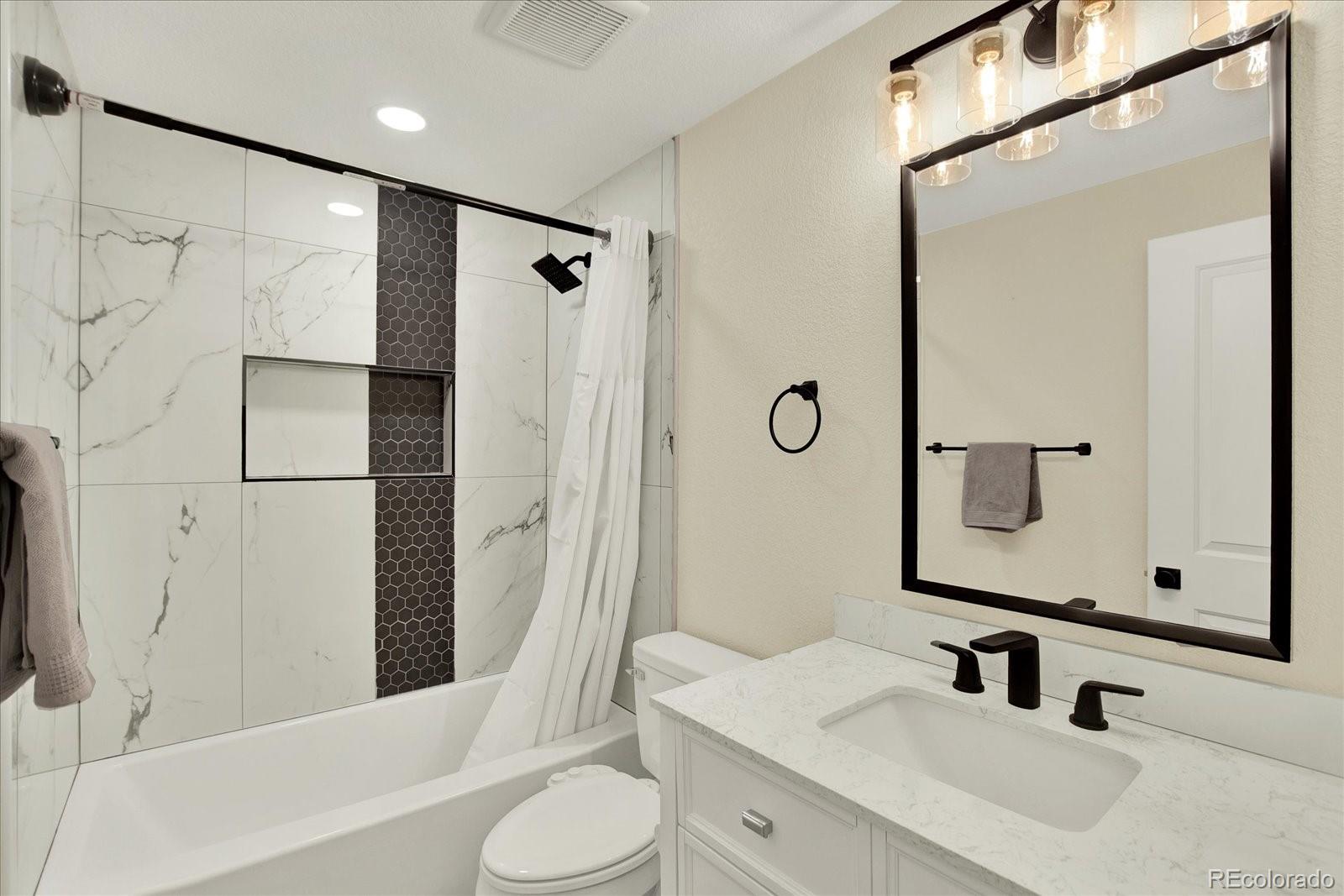 4074 S Willow Way Denver CO 80237