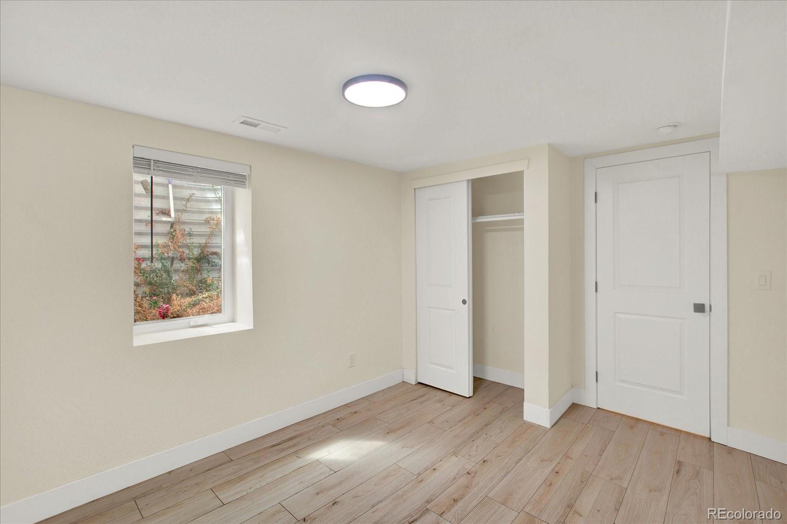 4074 S Willow Way Denver CO 80237