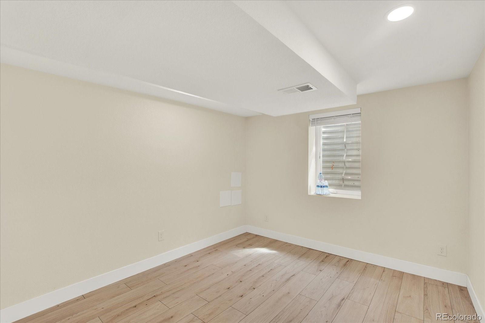 4074 S Willow Way Denver CO 80237