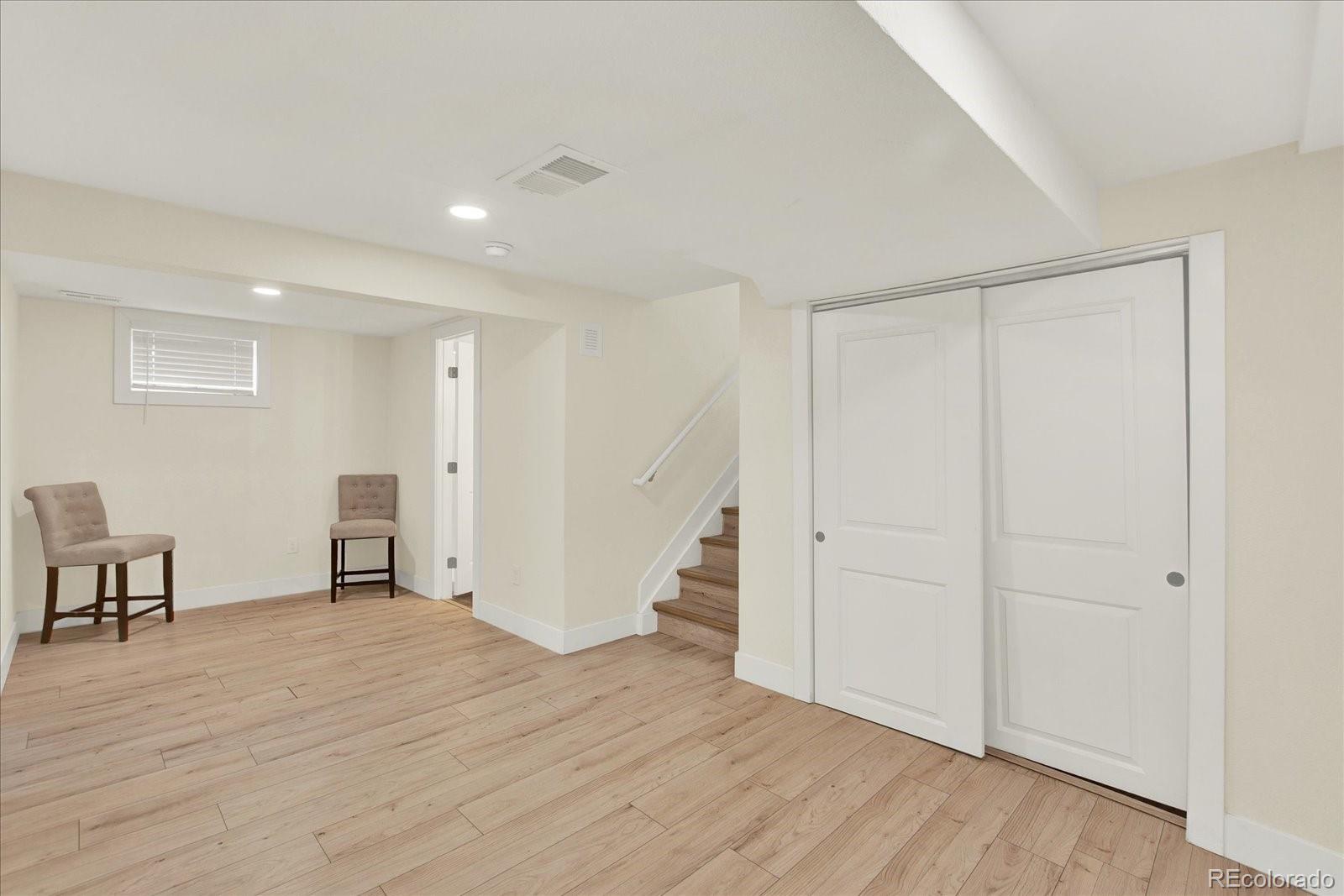 4074 S Willow Way Denver CO 80237
