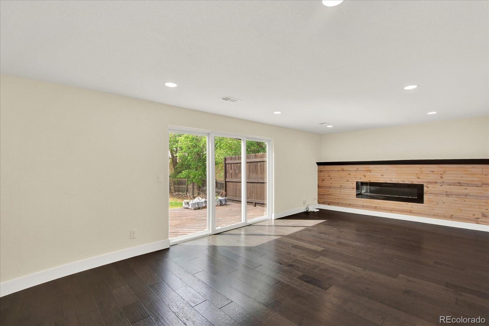 4074 S Willow Way Denver CO 80237