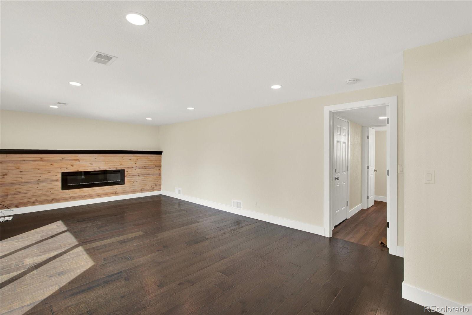 4074 S Willow Way Denver CO 80237