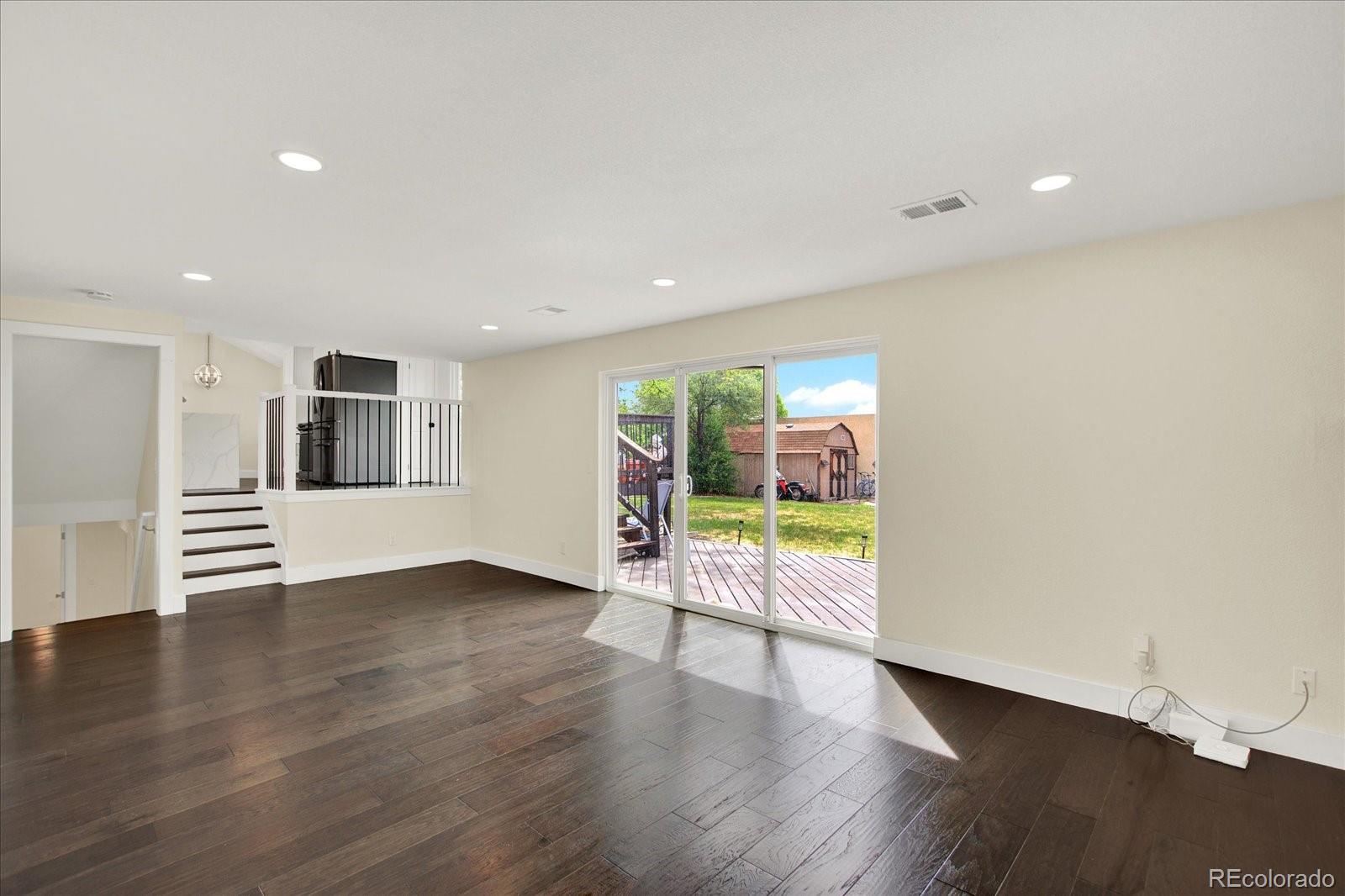 4074 S Willow Way Denver CO 80237