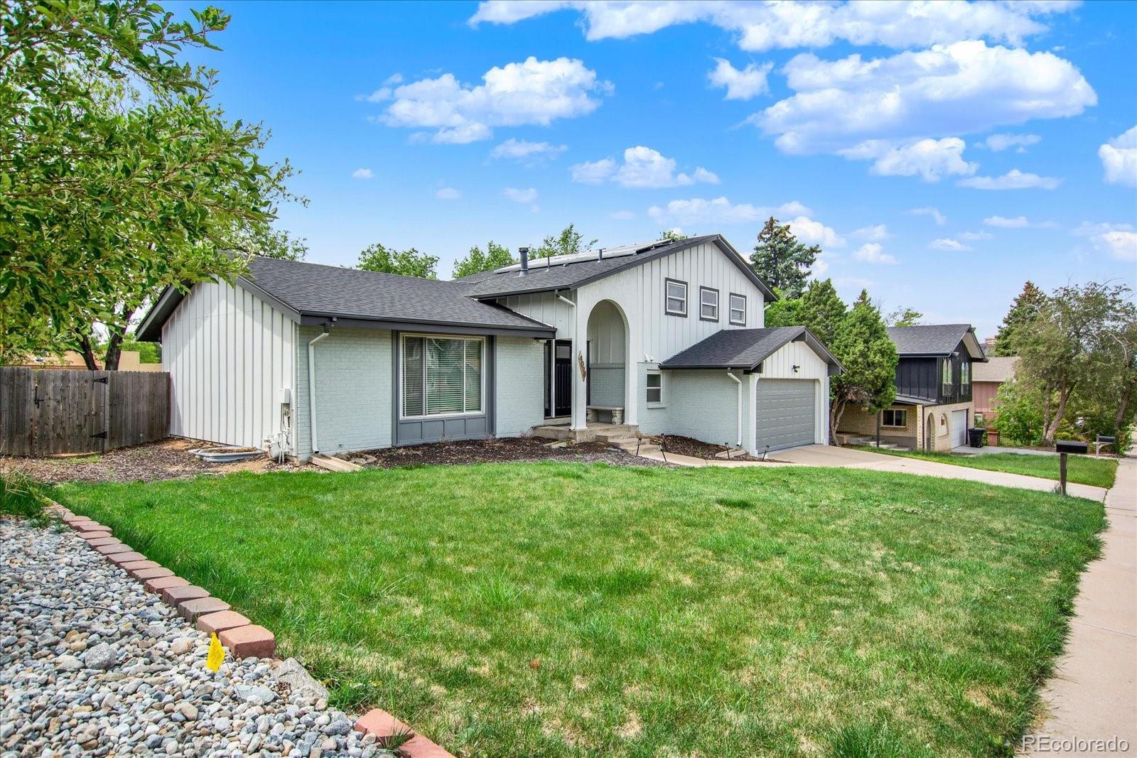 4074 S Willow Way Denver CO 80237