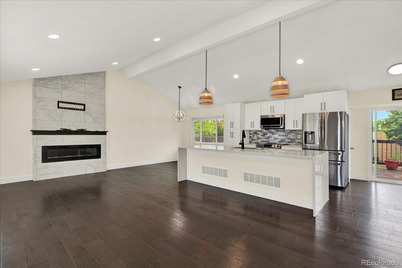 4074 S Willow Way Denver CO 80237