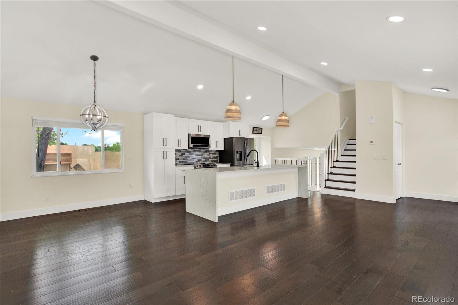 4074 S Willow Way Denver CO 80237