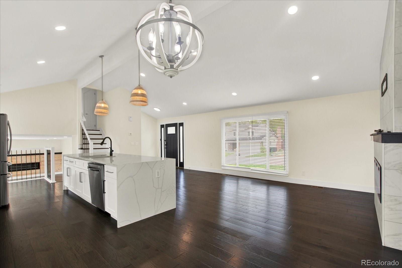 4074 S Willow Way Denver CO 80237