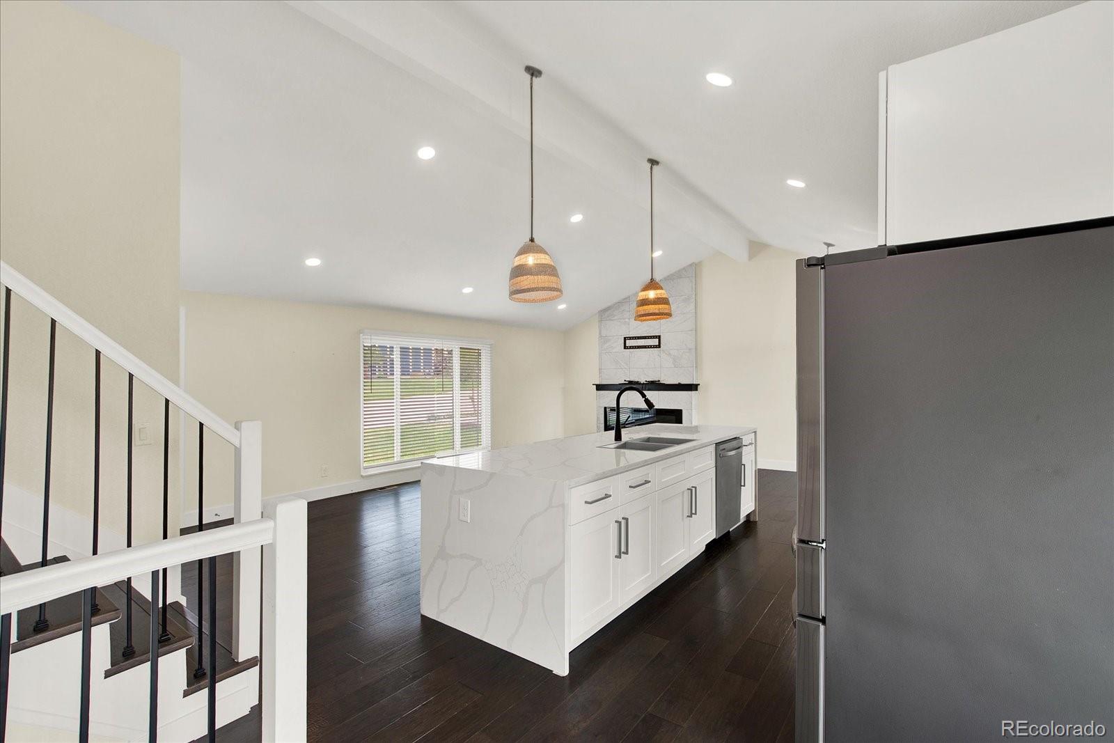 4074 S Willow Way Denver CO 80237