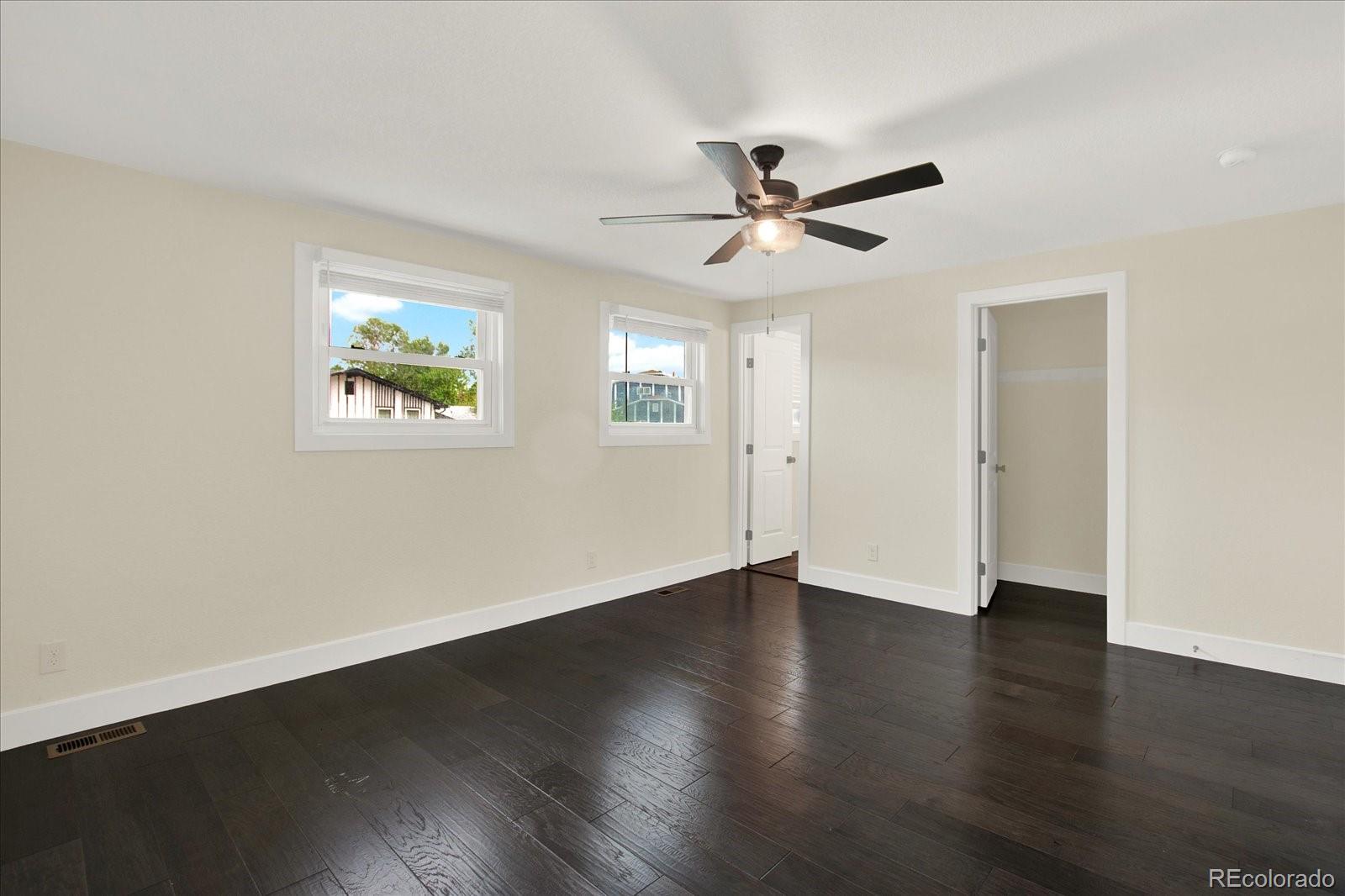 4074 S Willow Way Denver CO 80237