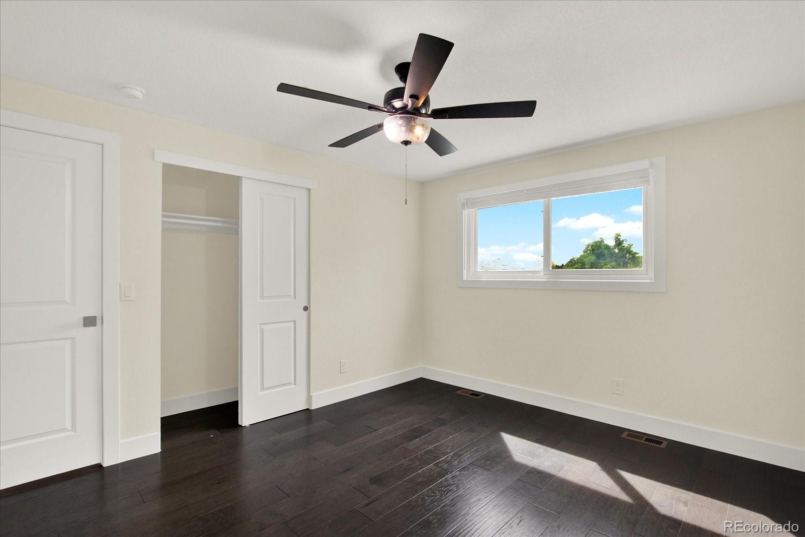 4074 S Willow Way Denver CO 80237