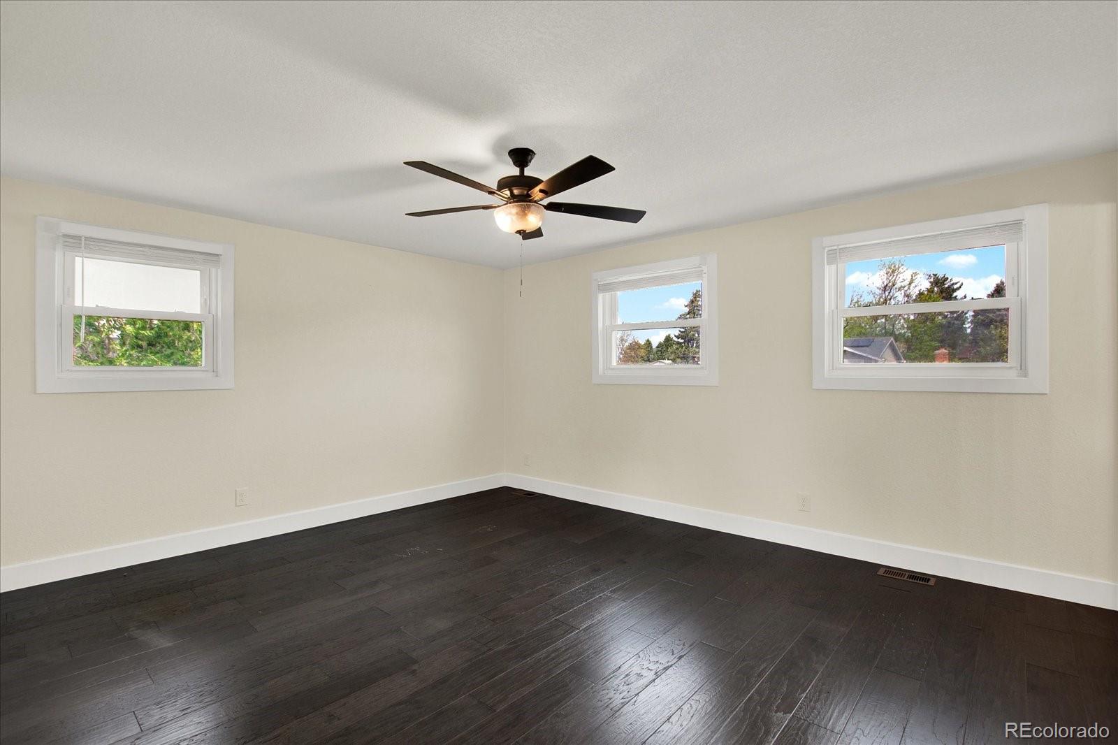 4074 S Willow Way Denver CO 80237