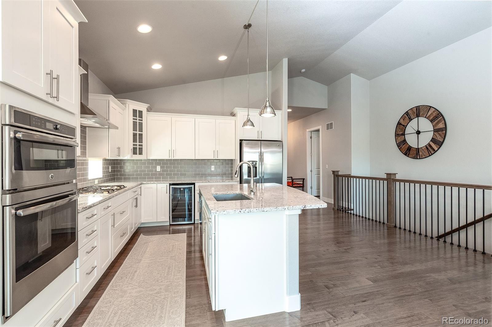11590 Spectacular Bid Circle Colorado Springs CO 80921