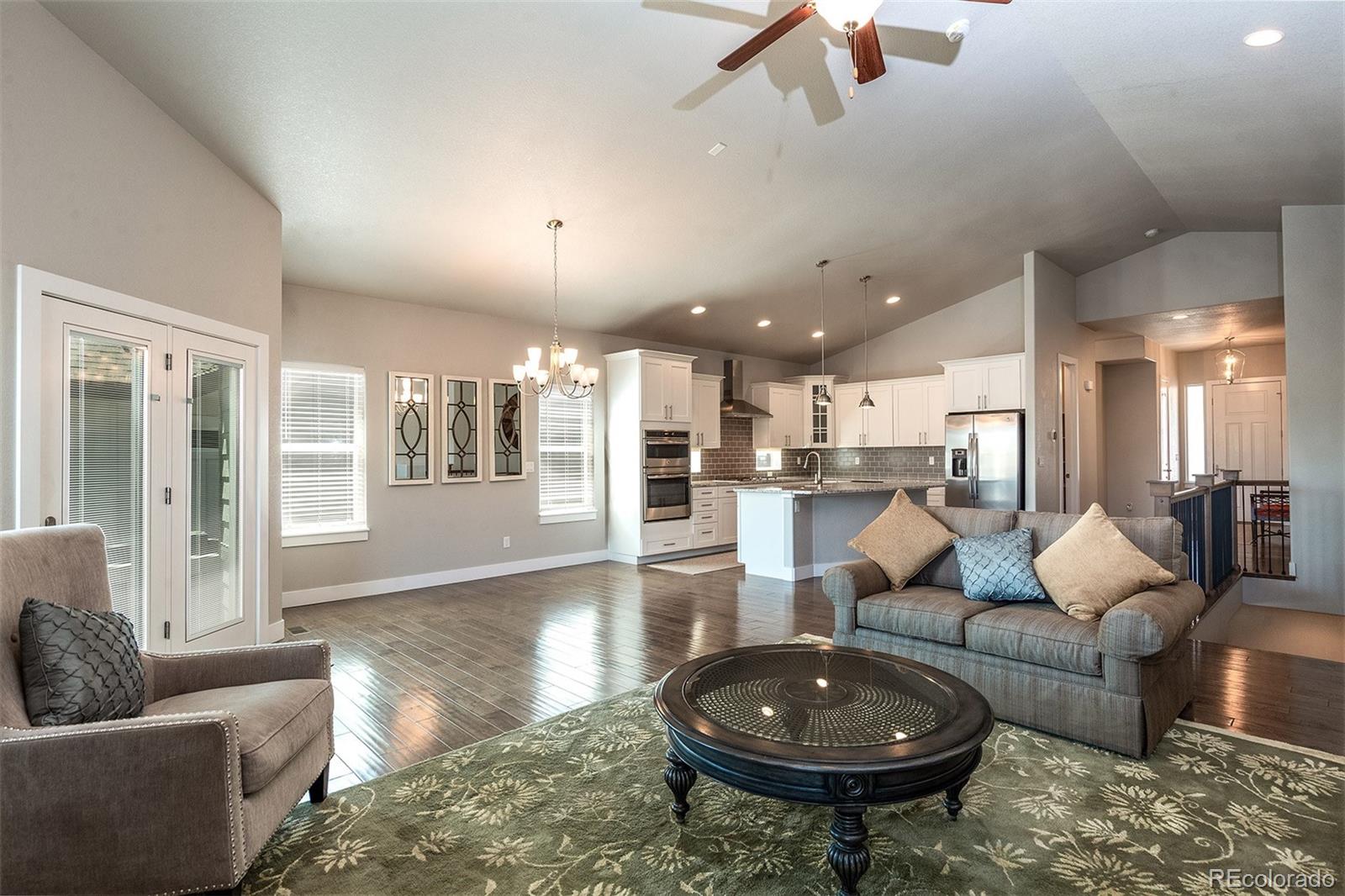 11590 Spectacular Bid Circle Colorado Springs CO 80921