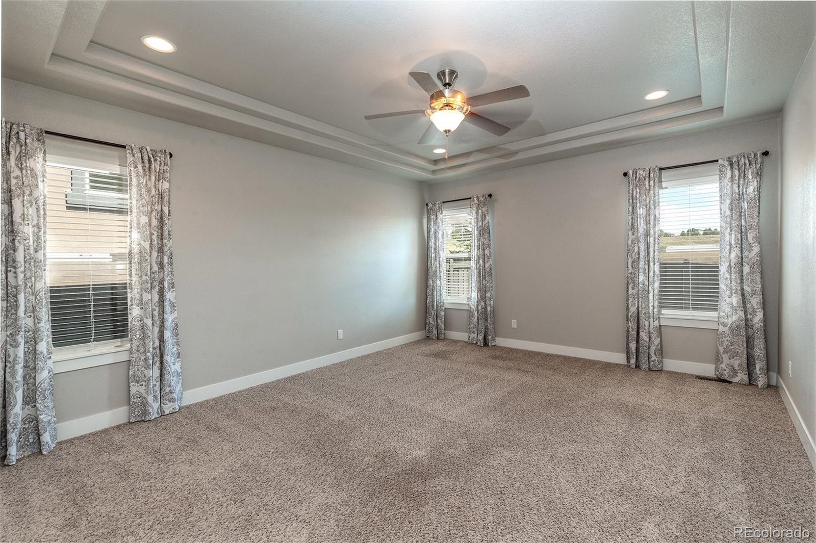 11590 Spectacular Bid Circle Colorado Springs CO 80921