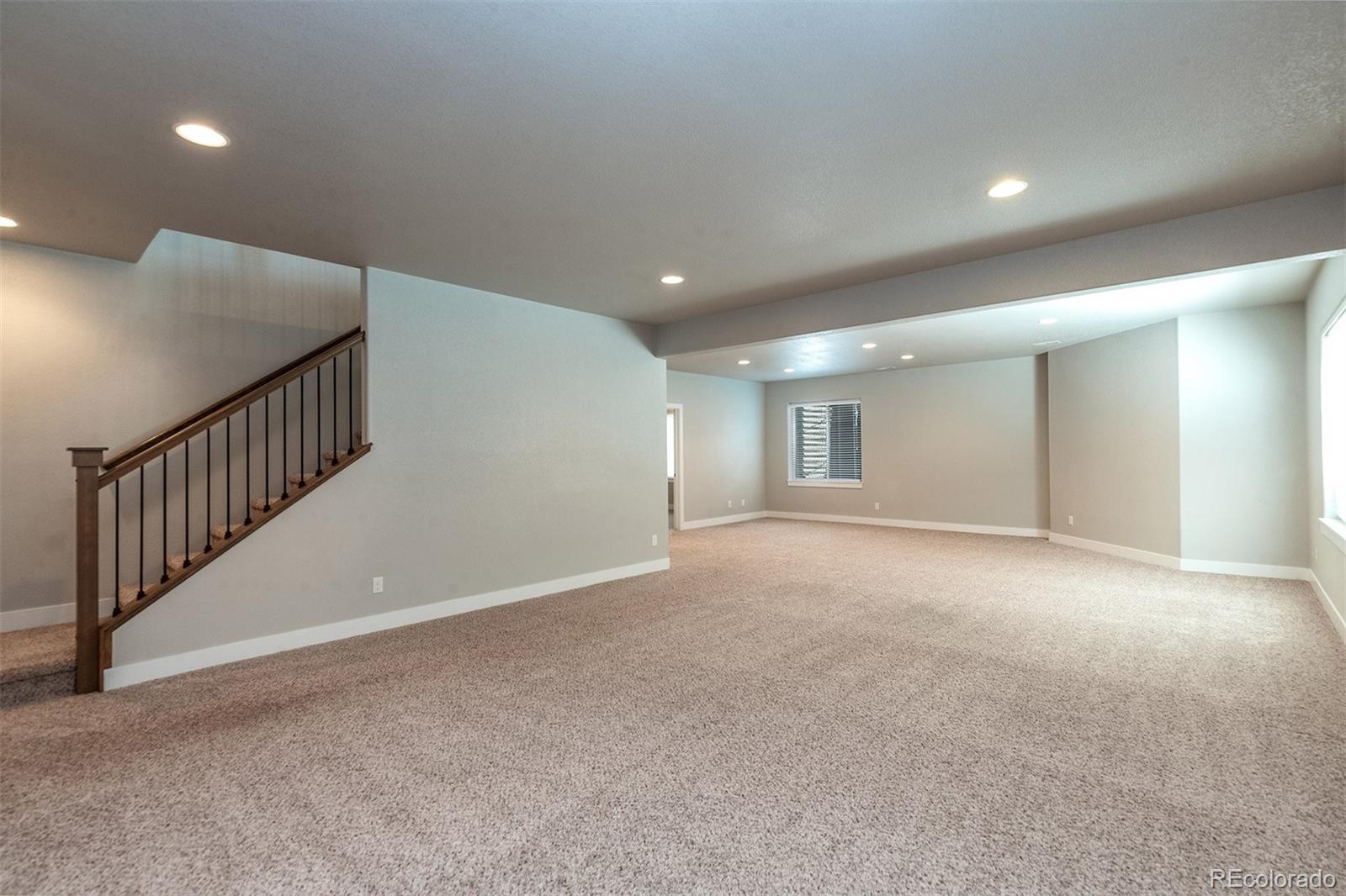 11590 Spectacular Bid Circle Colorado Springs CO 80921