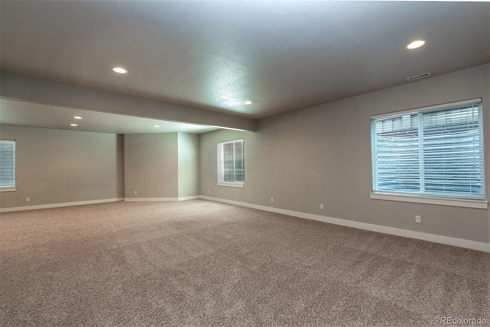 11590 Spectacular Bid Circle Colorado Springs CO 80921