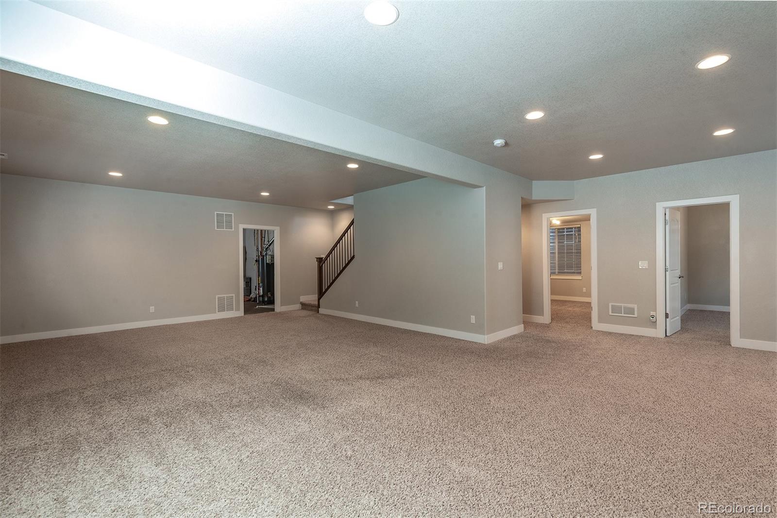 11590 Spectacular Bid Circle Colorado Springs CO 80921