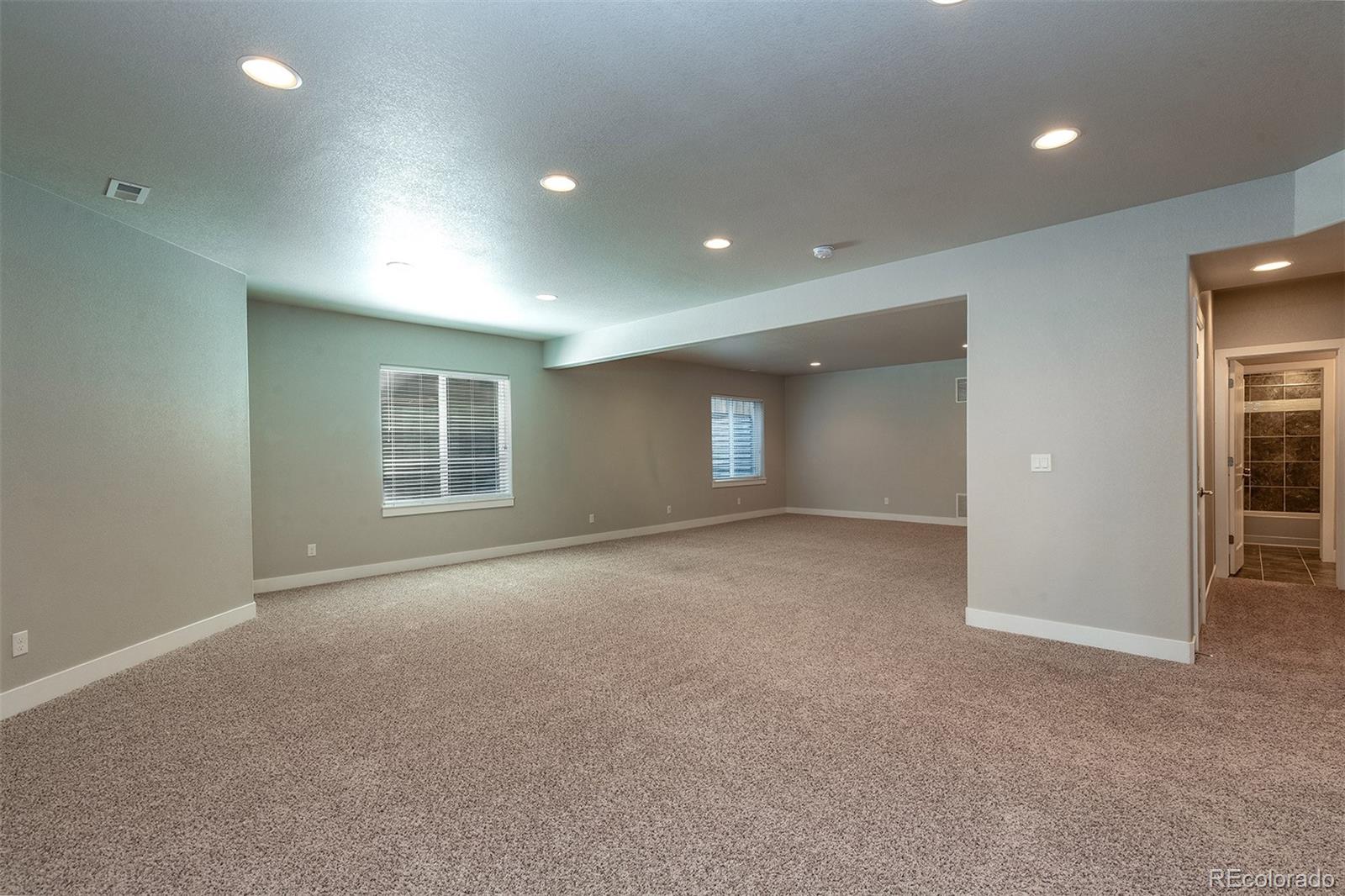 11590 Spectacular Bid Circle Colorado Springs CO 80921