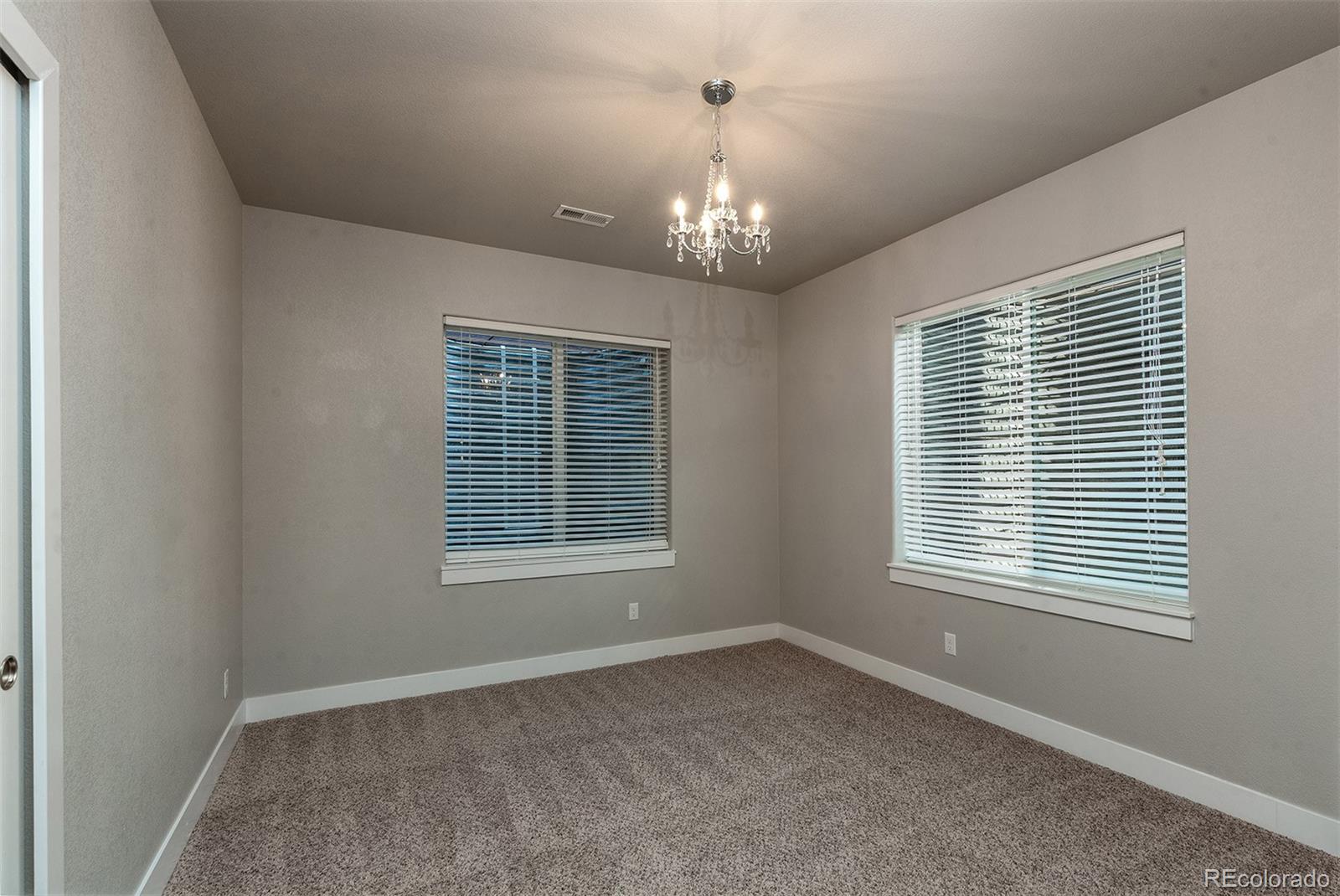 11590 Spectacular Bid Circle Colorado Springs CO 80921