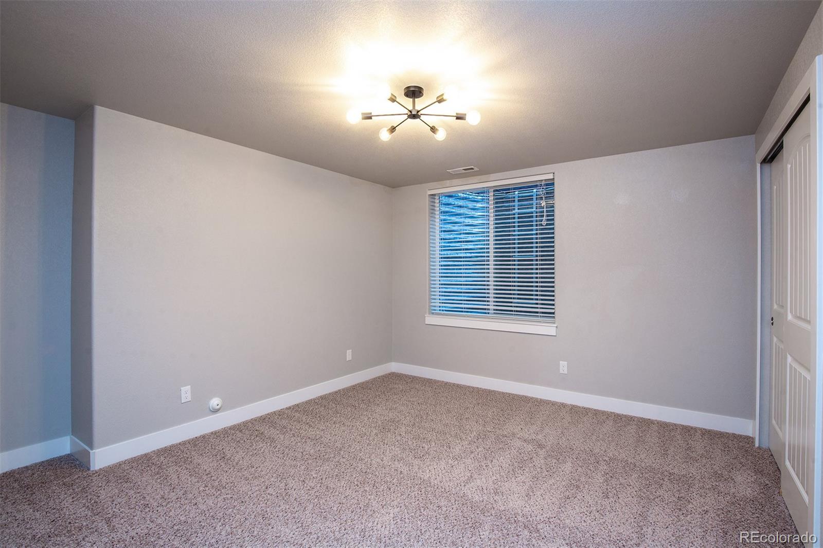 11590 Spectacular Bid Circle Colorado Springs CO 80921