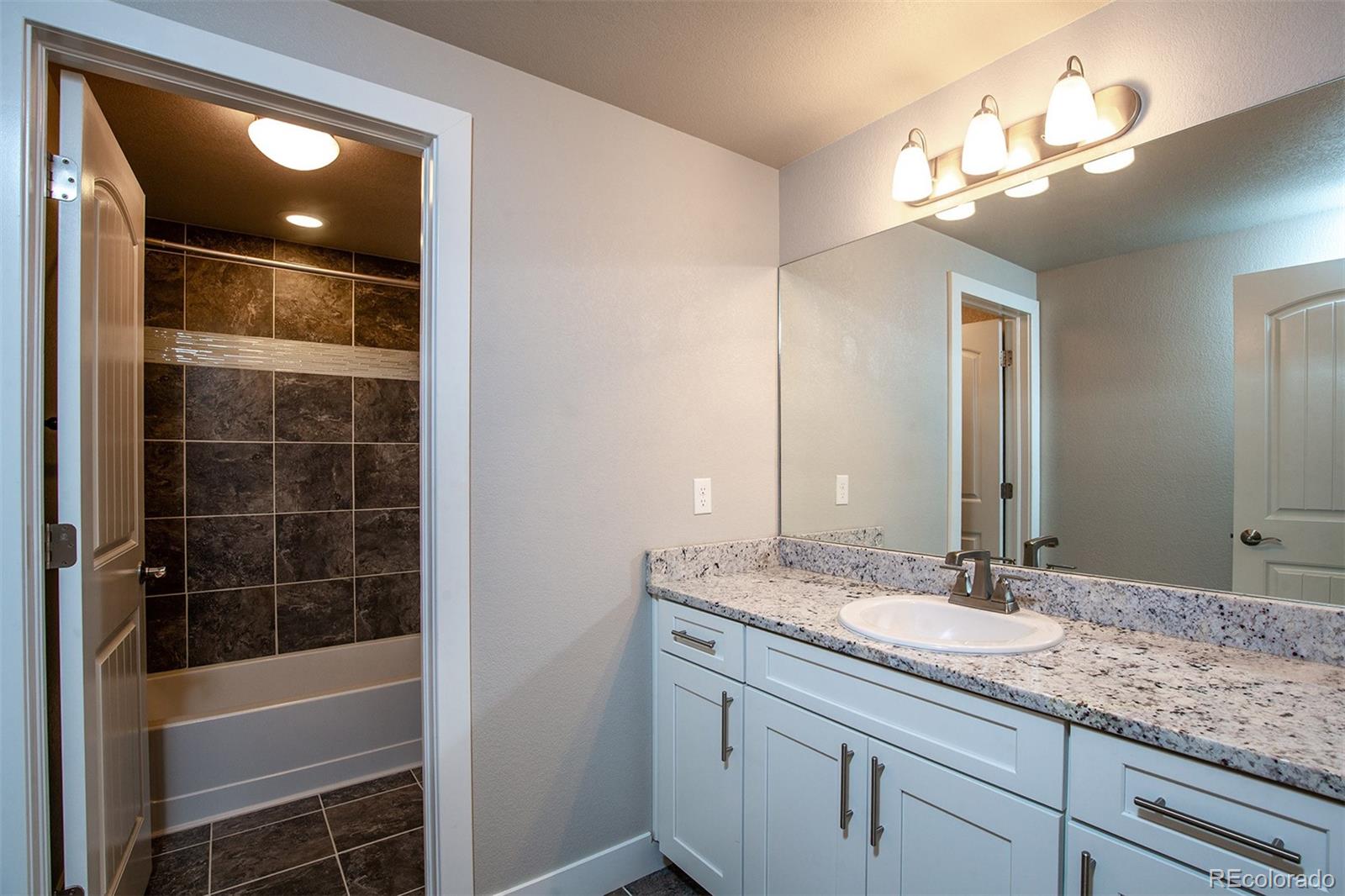 11590 Spectacular Bid Circle Colorado Springs CO 80921