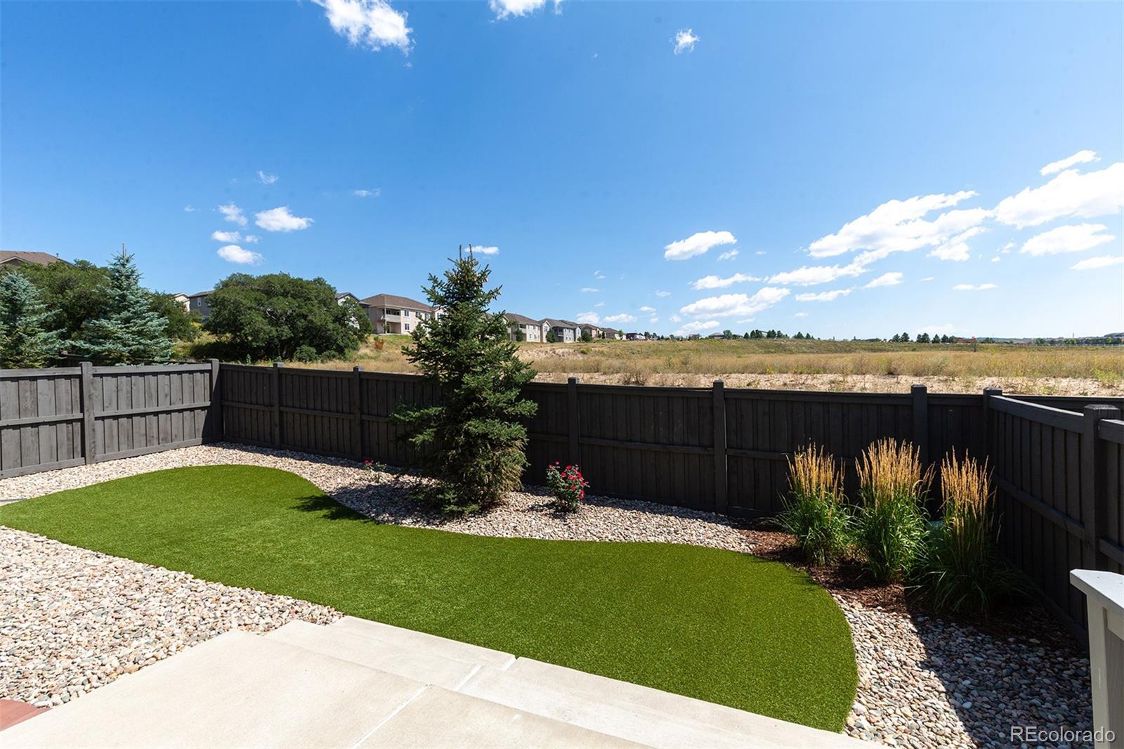 11590 Spectacular Bid Circle Colorado Springs CO 80921
