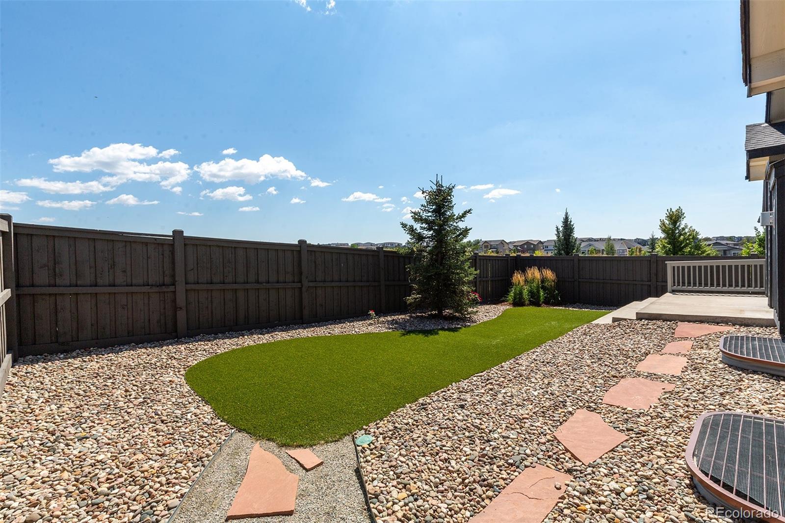 11590 Spectacular Bid Circle Colorado Springs CO 80921