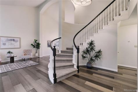 395 Cardiff Circle Colorado Springs CO 80906