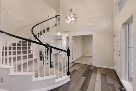 395 Cardiff Circle Colorado Springs CO 80906