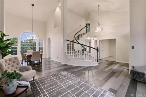 395 Cardiff Circle Colorado Springs CO 80906