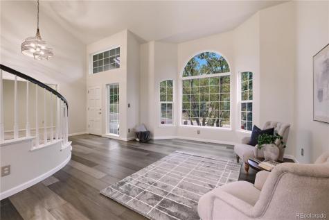 395 Cardiff Circle Colorado Springs CO 80906