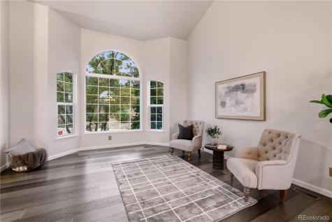 395 Cardiff Circle Colorado Springs CO 80906