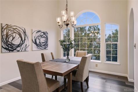 395 Cardiff Circle Colorado Springs CO 80906